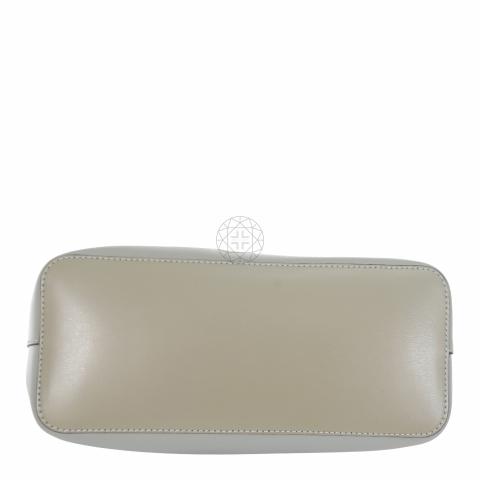Large Product Preview Image 5
